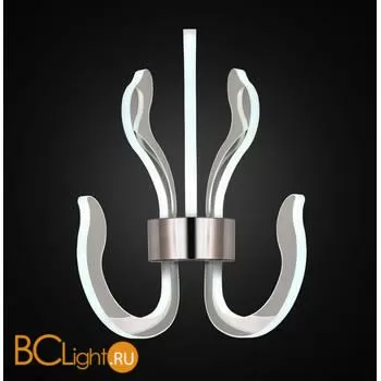 Бра Citilux Miranda EL337W05 - Фото 1