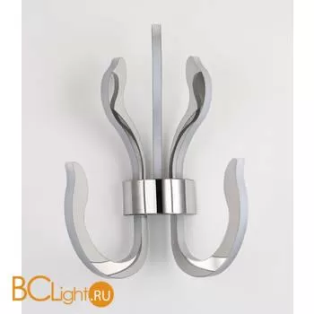 Бра Citilux Miranda EL337W05 - Фото 2