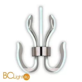 Бра Citilux Miranda EL337W05 - Фото 0