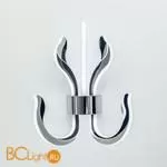 Бра Citilux Miranda EL337W05 - Фото 4