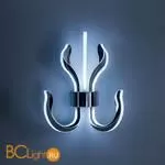 Бра Citilux Miranda EL337W05 - Фото 3