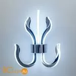 Бра Citilux Miranda EL337W05 - Фото 6