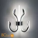 Бра Citilux Miranda EL337W05