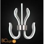 Бра Citilux Miranda EL337W05 - Фото 1