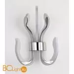 Бра Citilux Miranda EL337W05 - Фото 2