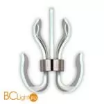 Бра Citilux Miranda EL337W05 - Фото 0