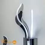 Бра Citilux Miranda EL337W05 - Фото 5