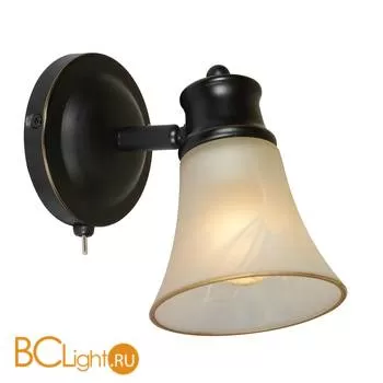 Бра Citilux Классик CL560515