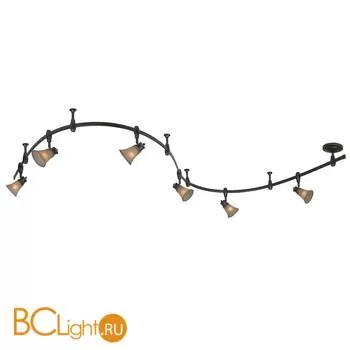 Трековый светильник Citilux Классик CL560165