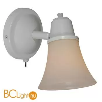 Бра Citilux Модерн CL560510