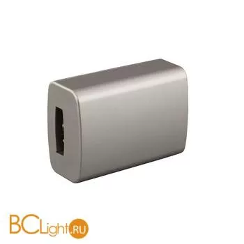 Коннектор Citilux Модерн 560.41.1