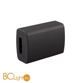 Коннектор Citilux Модерн 560.41.5