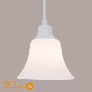 Подвесной светильник Citilux Модерн CL560110