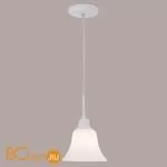 Подвесной светильник Citilux Модерн CL560110 - Фото 0