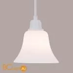 Подвесной светильник Citilux Модерн CL560110