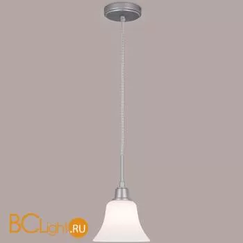 Подвесной светильник Citilux Модерн CL560111 - Фото 0