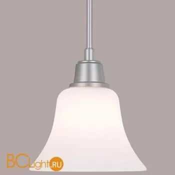 Подвесной светильник Citilux Модерн CL560111