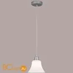 Подвесной светильник Citilux Модерн CL560111 - Фото 0