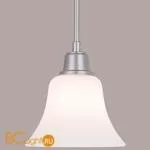 Подвесной светильник Citilux Модерн CL560111