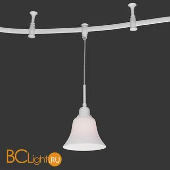 Трековый светильник Citilux Модерн CL560210