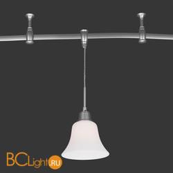 Трековый светильник Citilux Модерн CL560211 Трековый светильник Citilux Модерн CL560211