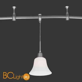 Трековый светильник Citilux Модерн CL560211