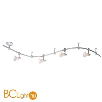 Трековый светильник Citilux Модерн CL560240