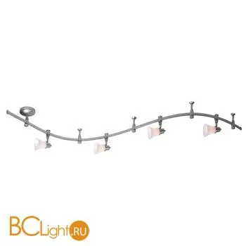 Трековый светильник Citilux Модерн CL560241