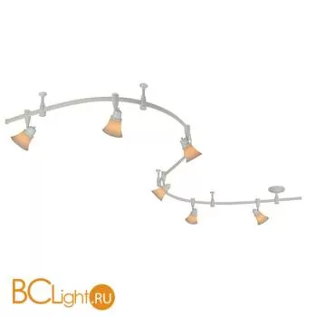 Трековый светильник Citilux Модерн CL560260