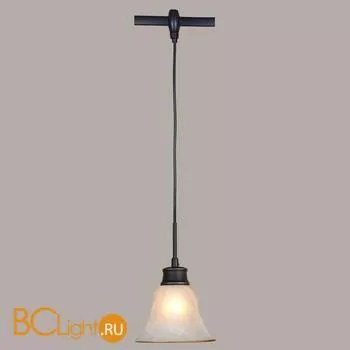 Трековый светильник Citilux Модерн CL560215