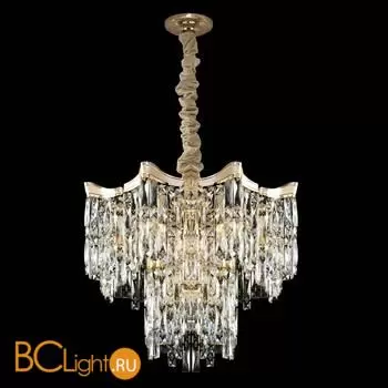 Люстра Citilux Моника CL308262