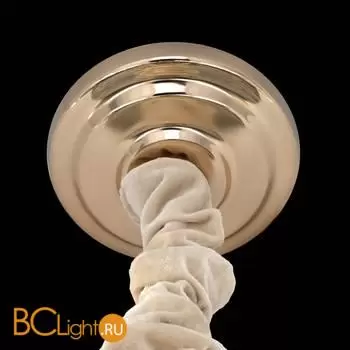 Люстра Citilux Моника CL308262 - Фото 3