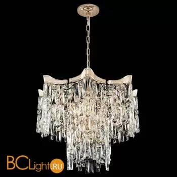 Люстра Citilux Моника CL308262 - Фото 1