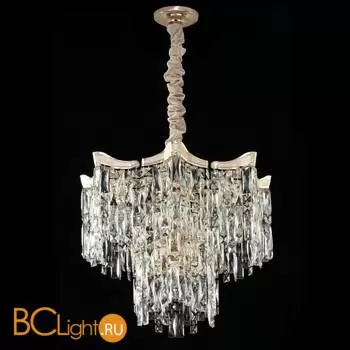 Люстра Citilux Моника CL308262 - Фото 0