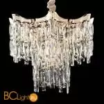 Люстра Citilux Моника CL308262 - Фото 2