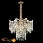 Люстра Citilux Моника CL308262