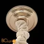 Люстра Citilux Моника CL308262 - Фото 3