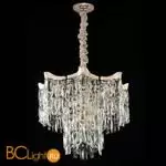 Люстра Citilux Моника CL308262 - Фото 0