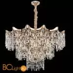 Люстра Citilux Моника CL308292