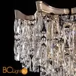 Люстра Citilux Моника CL308292 - Фото 3