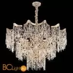 Люстра Citilux Моника CL308292 - Фото 0