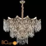 Люстра Citilux Моника CL308292 - Фото 1