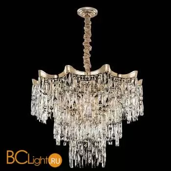 Люстра Citilux Моника CL308282