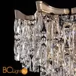 Люстра Citilux Моника CL308282 - Фото 2