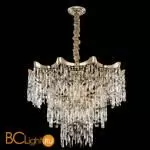 Люстра Citilux Моника CL308282 - Фото 0