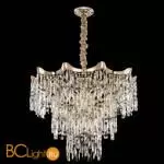 Люстра Citilux Моника CL308282