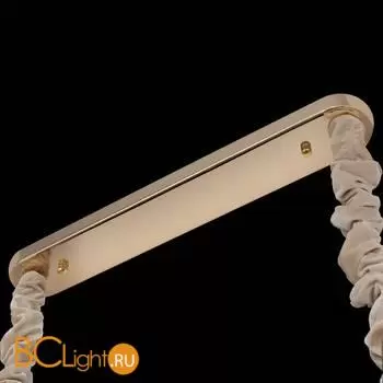 Люстра Citilux Моника CL308202 - Фото 3