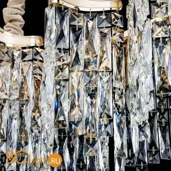 Люстра Citilux Моника CL308202 - Фото 2