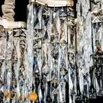 Люстра Citilux Моника CL308202 - Фото 2