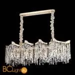 Люстра Citilux Моника CL308202